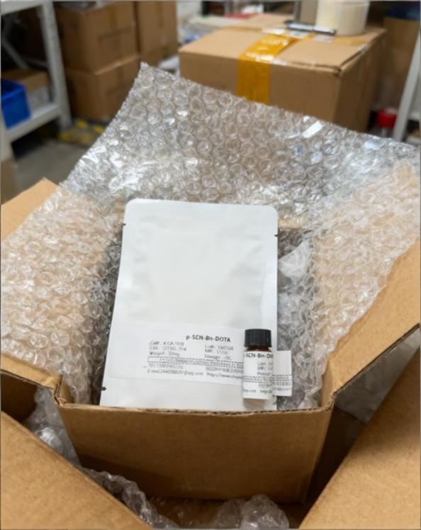 刚果红-生物素缀合物，Congo Red-Biotin，CR-Biotin