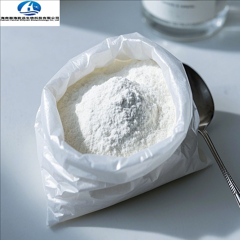 2-氨基-6-甲氧基苯骈噻唑