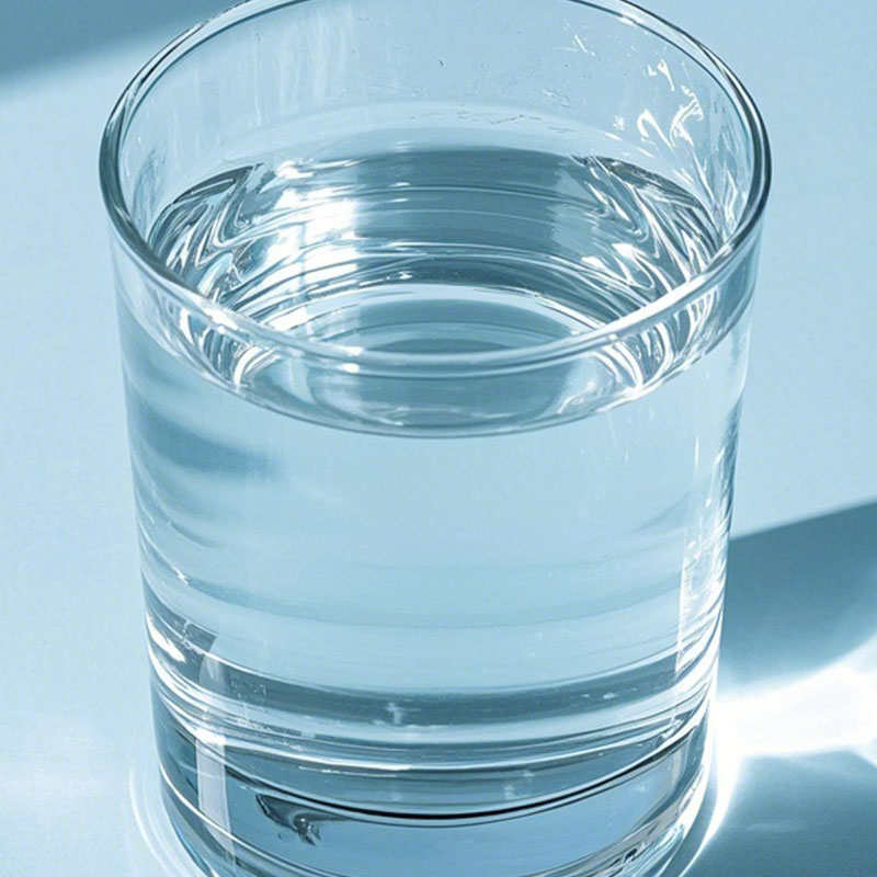 2-氯丙酰氯