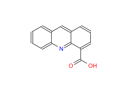 4-羧基吖啶   31327-97-6  可商业量产 