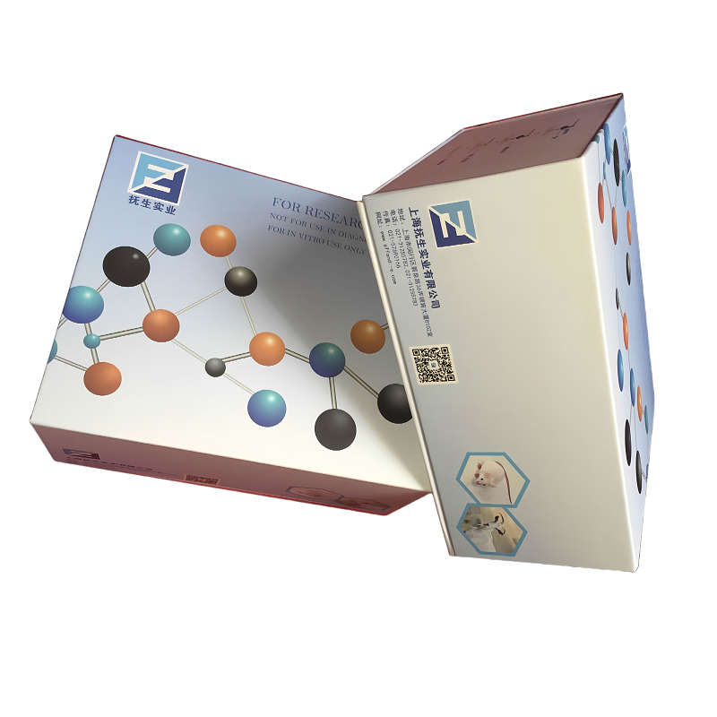 小鼠Cathepsin Delisa试剂盒