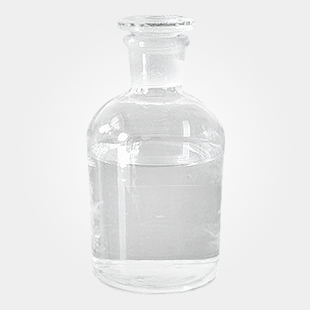 三油酸甘油酯