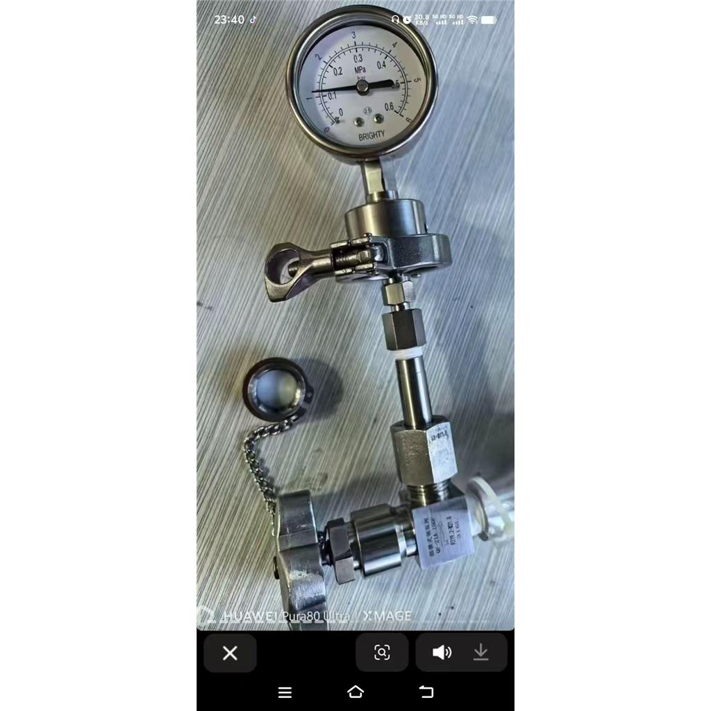 1,3-环己二烯 592-57-4