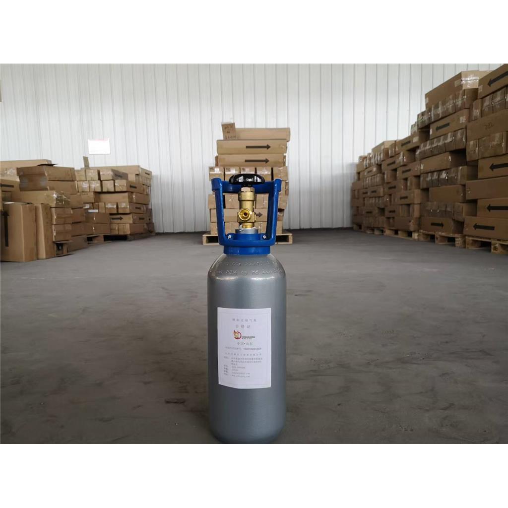 1,3-环己二烯 592-57-4