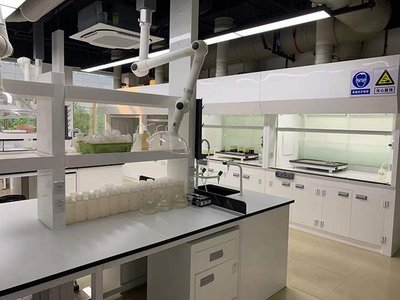 羟丙基甲基纤维素邻苯二甲酸酯