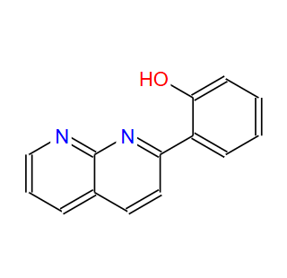 65182-56-1；3-氨基-2-氯-6-三氟甲基吡啶；3-AMINO-2-CHLORO-6-(TRIFLUOROMETHYL)PYRIDINE