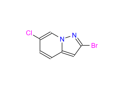2-(2-溴-4-吡啶基)乙酸甲酯  1234217-58-3 可商业量产 