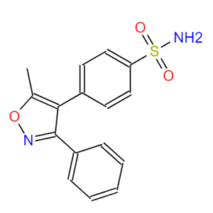 181695-72-7，代他考昔 Valdecoxib