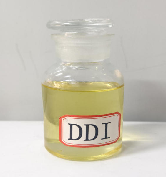 二聚酸二异氰酸酯