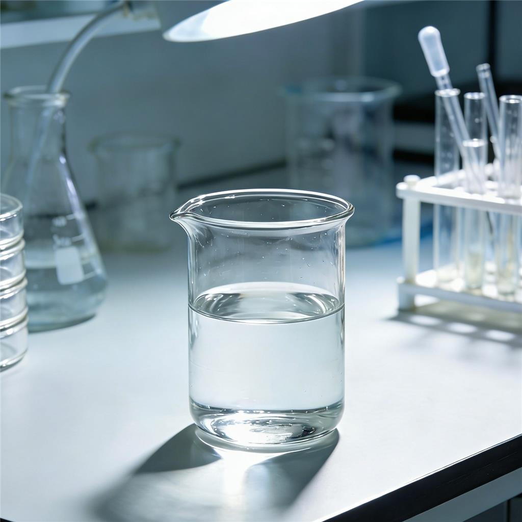 二辛醚 二辛基醚 偶氮二异辛酸酯