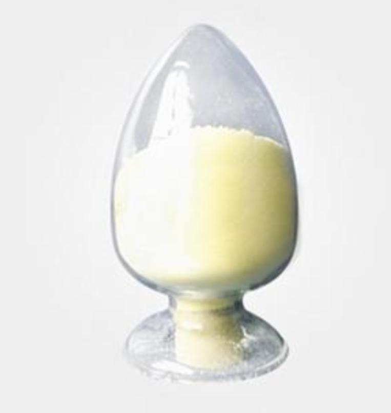 N-苯基马来酰亚胺