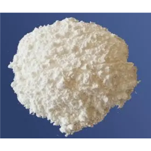 1103506-77-9，3-(1-(3-(5-溴吡啶-2-基)苄基)-6-氧代-1,6-二氢哒嗪-3-基)苄腈