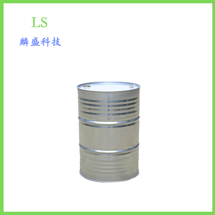 2-甲基吲哚啉 6872-06-6 用作染料、医药中间体 