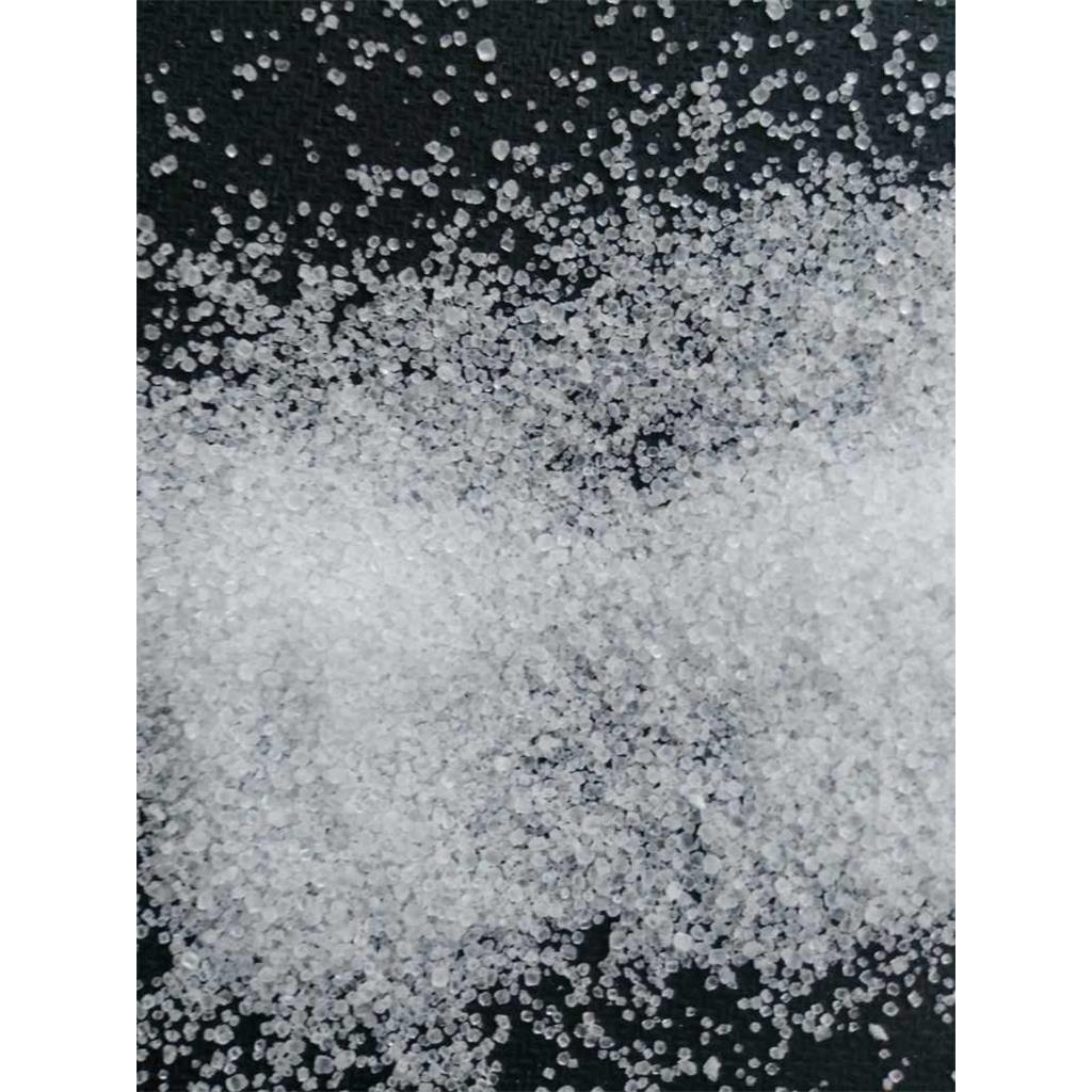 食品级 片碱粒碱 氢氧化钠