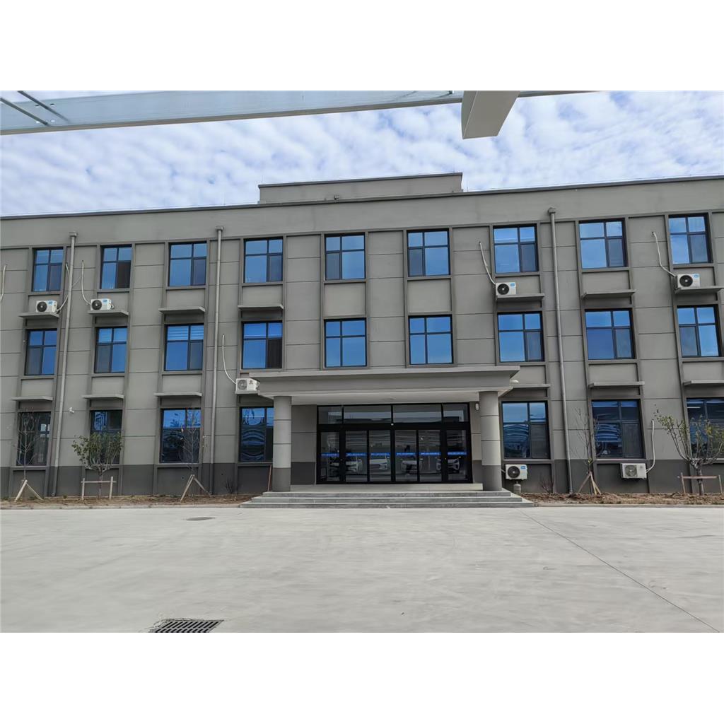 食品级 片碱粒碱 氢氧化钠