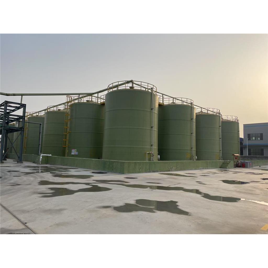 食品级 片碱粒碱 氢氧化钠