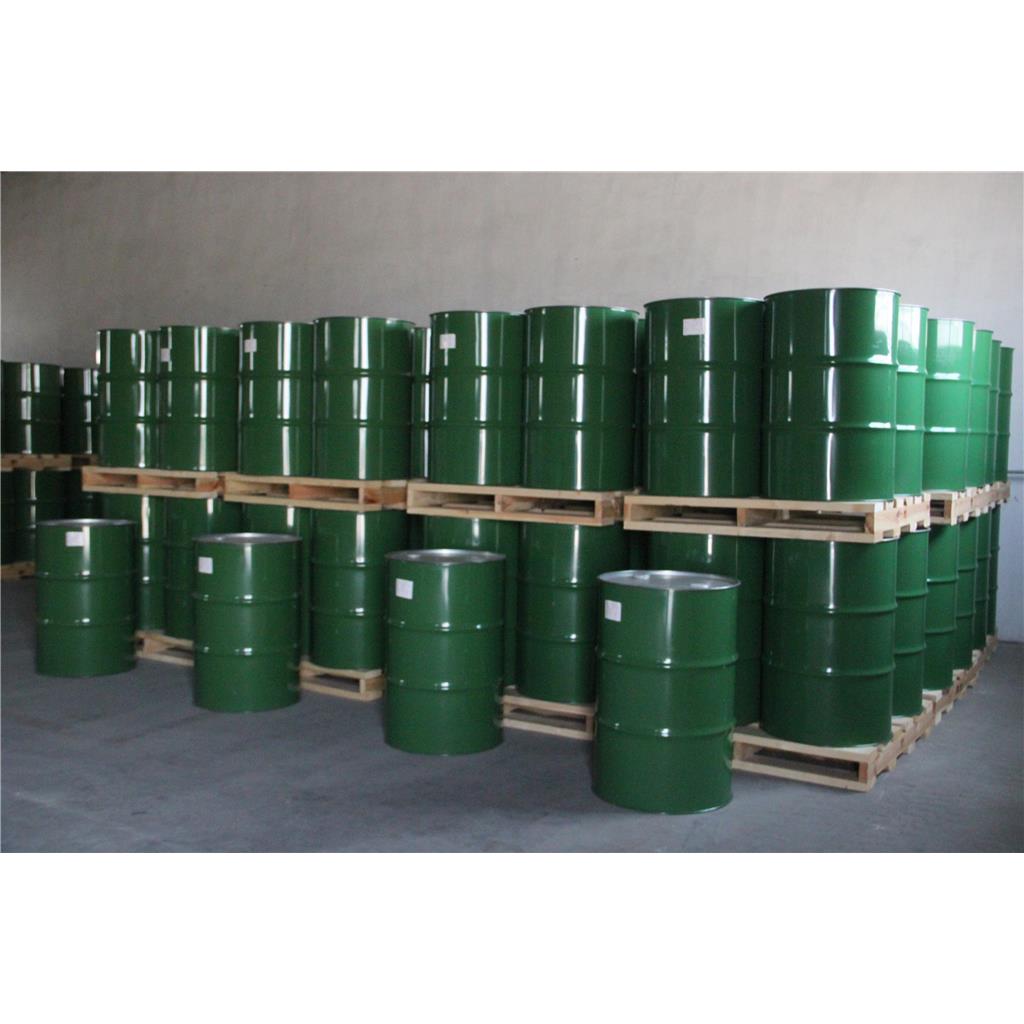 二溴甲烷 74-95-3