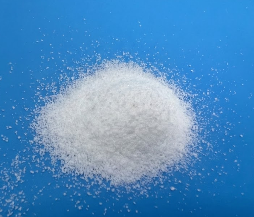 包埋碳酸氢钠,包埋小苏打,水溶性包埋碳酸氢钠,水溶性包埋小苏打