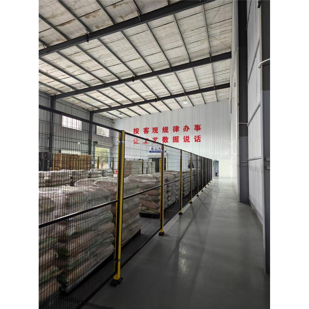 包埋碳酸氢钠,包埋小苏打,水溶性包埋碳酸氢钠,水溶性包埋小苏打