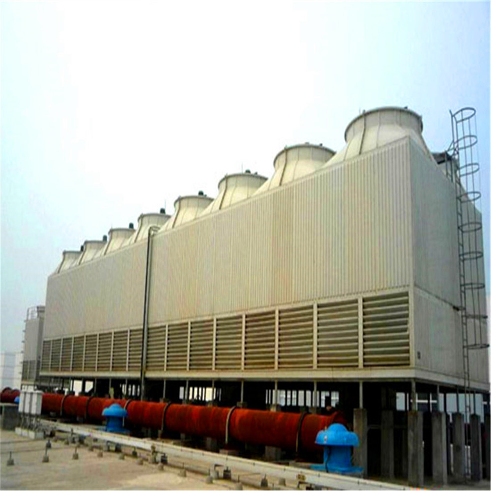 水处理水系统在线指示剂监测药剂变化 监测阻垢剂浓度 荧光示踪剂 PTSA 