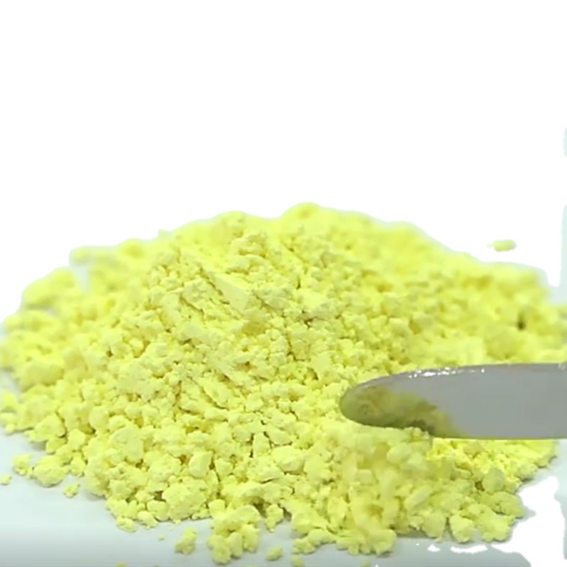 水处理水系统在线指示剂监测药剂变化 监测阻垢剂浓度 荧光示踪剂 PTSA 