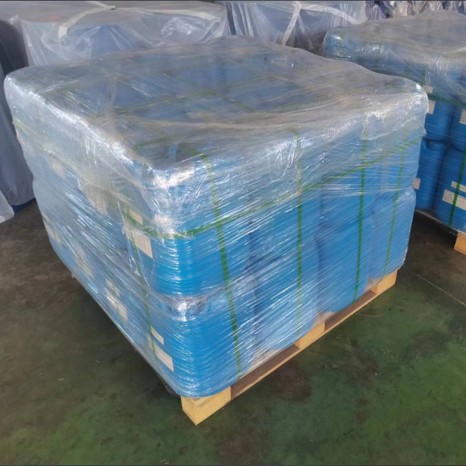 非氧化性杀菌除藻剂水处理剂泳池杀菌除藻灭藻GreatAp128无泡