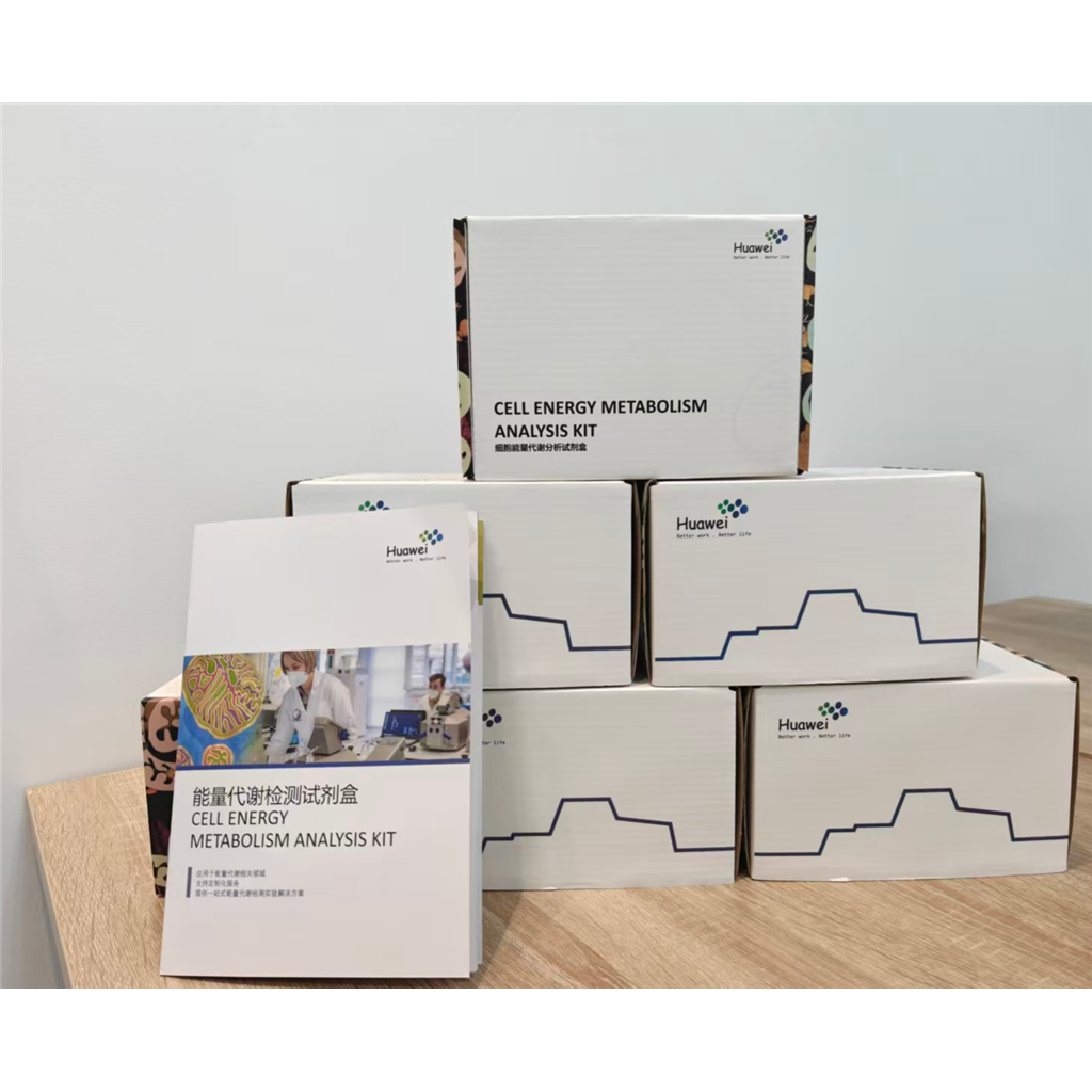 组织块检测试剂盒