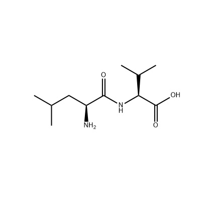 aladdin 阿拉丁 L354504 Leu-Val-OH 13588-95-9 ≥97%