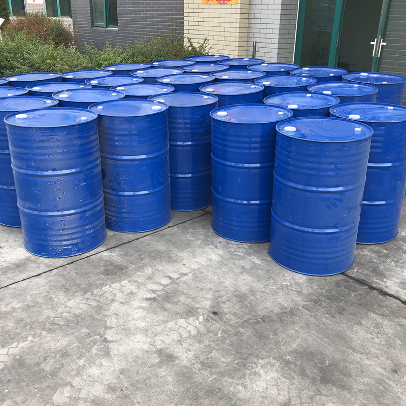 三乙烯四胺 TETA 脱水剂染料中间体 三亚乙基四胺112-24-3