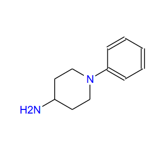 63921-23-3；1-苯基哌嗪；1-PHENYLPIPERAZINE