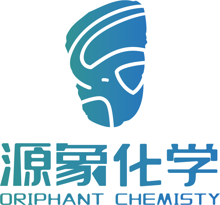 三（三甲基硅基）锑（III）