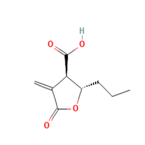 aladdin 阿拉丁 B344763 丁内酯3（MB-3） 778649-18-6 ≥95%