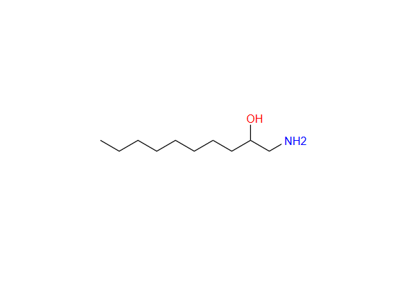 1-amino-2-Decanol
