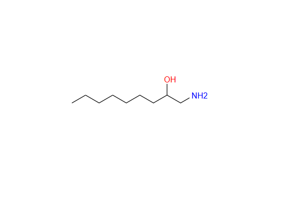 1-amino-2-Nonanol