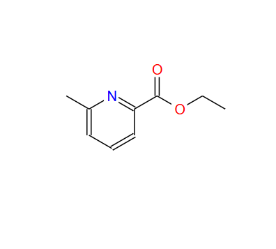 乙基 6-甲基吡啶-2-羧酸酯  39640-51-2 可商业量产