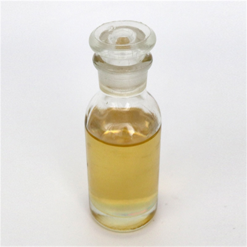 三乙醇胺（TEA）