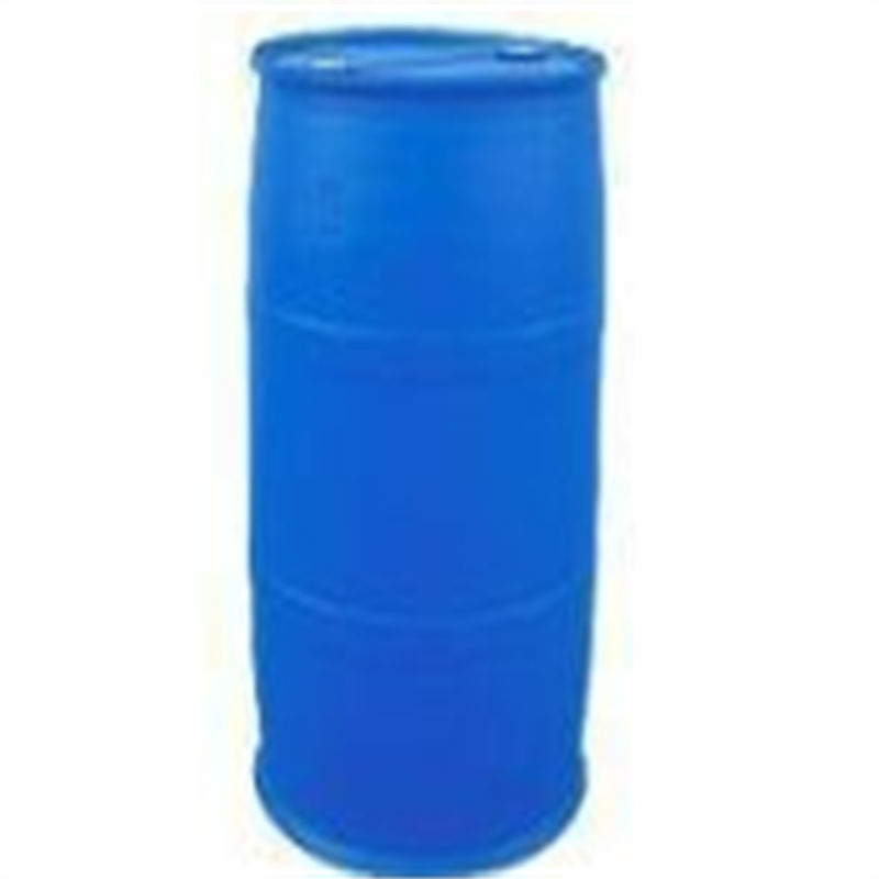 三乙醇胺（TEA）