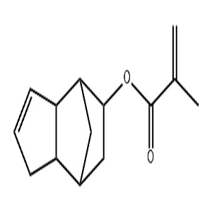 双环戊烯基甲基丙烯酸酯