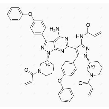 I021057.png I021057.png