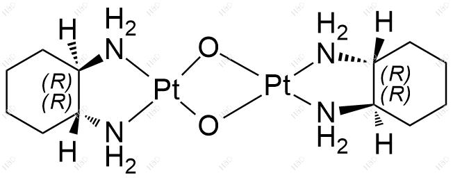 O019006.png O019006.png