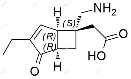 M049075.png M049075.png