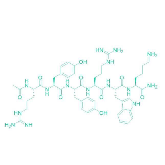 218P497 Ac-RYYRWK-NH2 200959-47-3.png