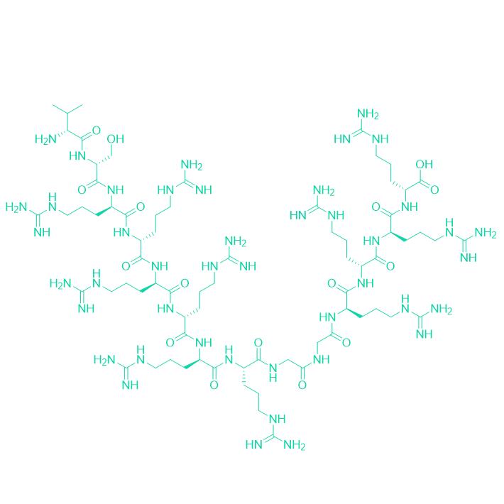 218P970 Protein LMWP 121052-30-0.png