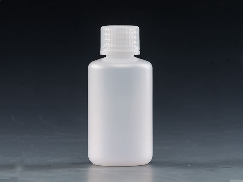 N-BOC-3-羟基-L-缬氨酸