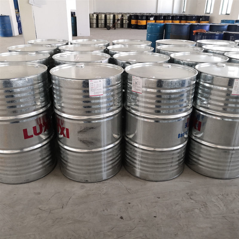 优级品碳酸二乙酯99.5% 105-58-8 碳酸二乙酯供应商 