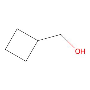 4415-82-1，环丁基甲醇 Cyclobutanemethanol