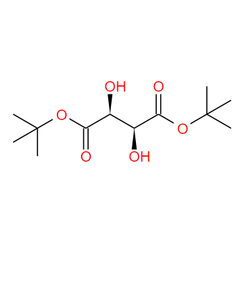 117384-46-0   ()-二叔丁基-D-酒石酸酯