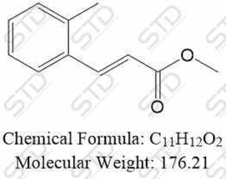 奥扎格雷杂质35