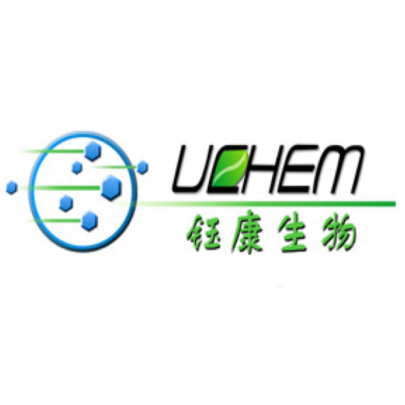 邻苯二甲酸2-乙基己酯   4376-20-9   Phthalic acid mono-2-ethylhexyl ester