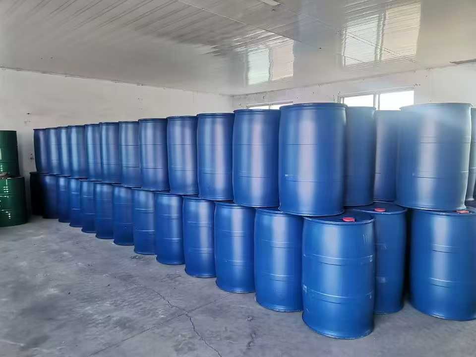 乙烯基磺酸钠 250公斤/桶